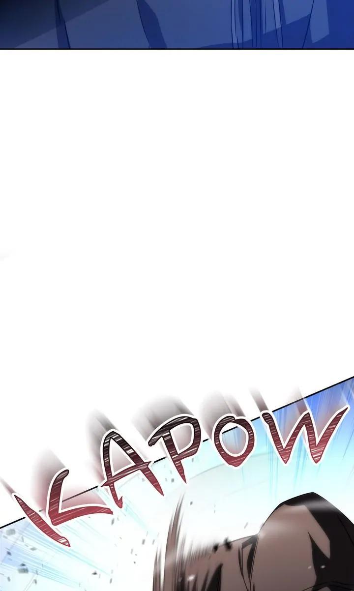 The Live Chap 173 - Next Chap 174