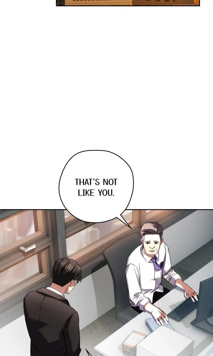 The Live Chap 173 - Next Chap 174