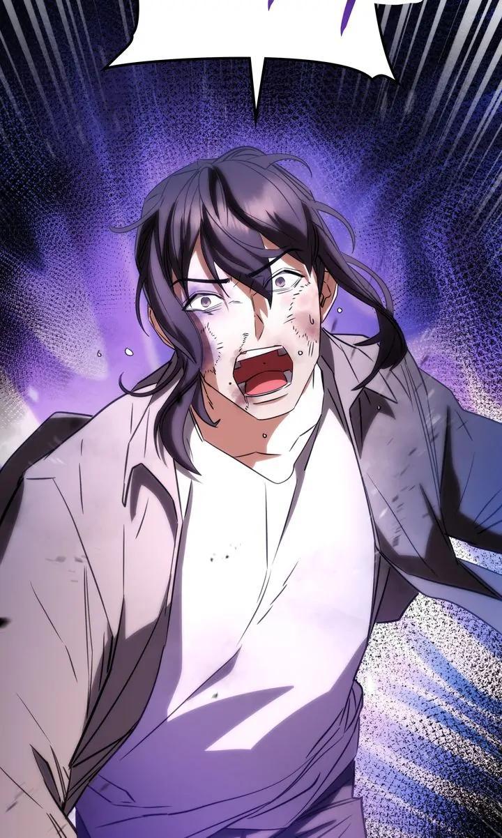 The Live Chap 173 - Next Chap 174