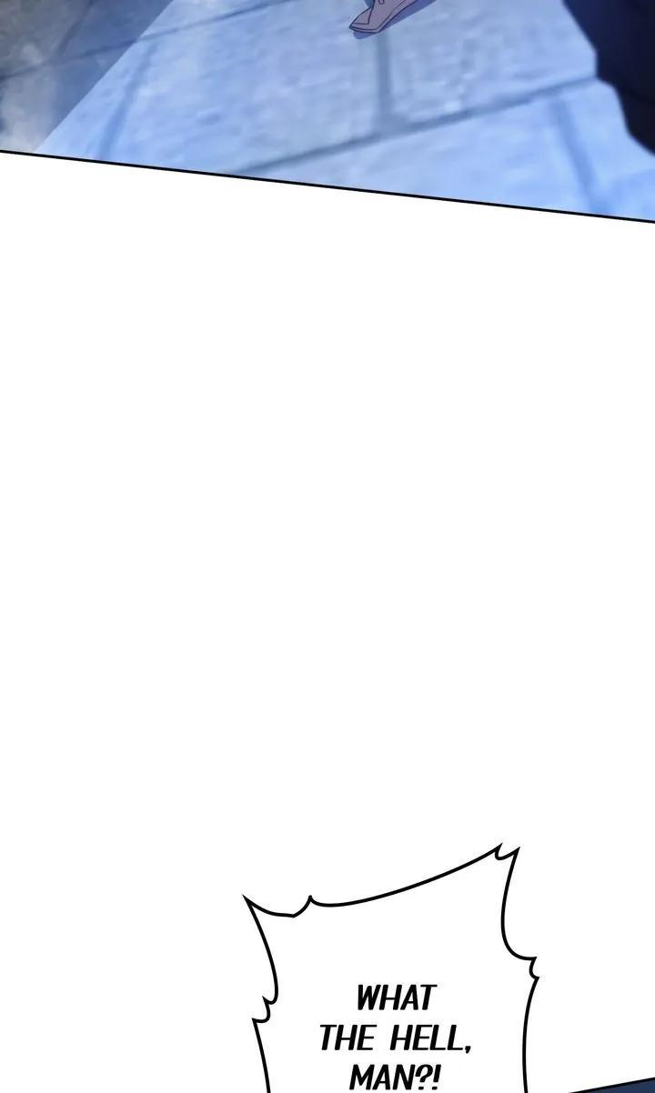 The Live Chap 173 - Next Chap 174