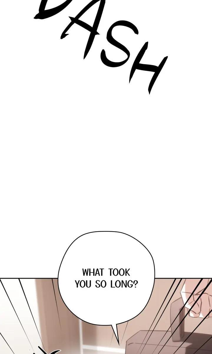 The Live Chap 173 - Next Chap 174