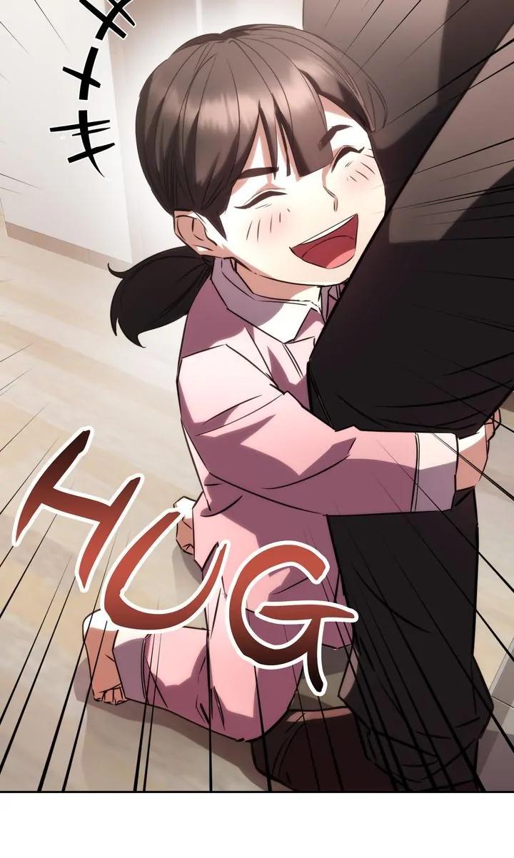 The Live Chap 173 - Next Chap 174