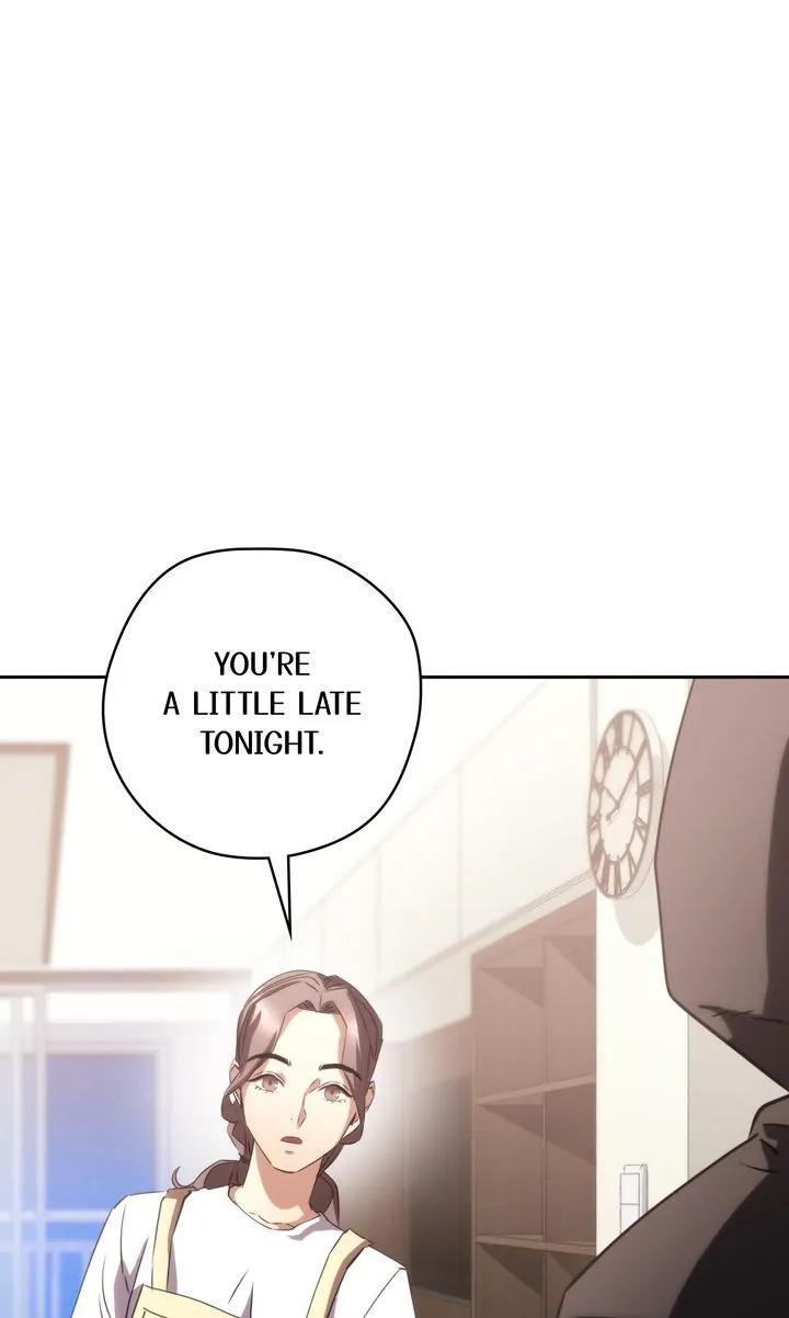 The Live Chap 173 - Next Chap 174
