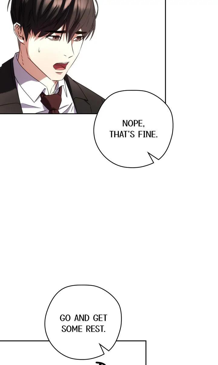 The Live Chap 173 - Next Chap 174