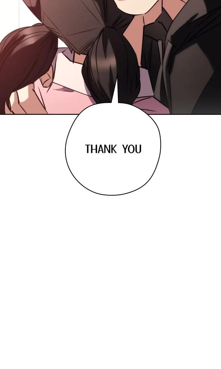 The Live Chap 173 - Next Chap 174