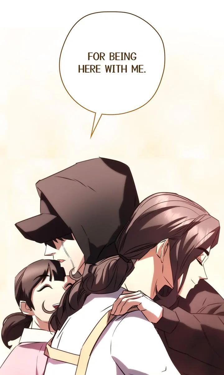 The Live Chap 173 - Next Chap 174