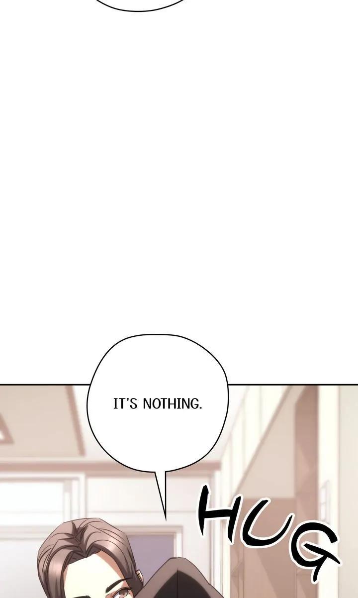 The Live Chap 173 - Next Chap 174