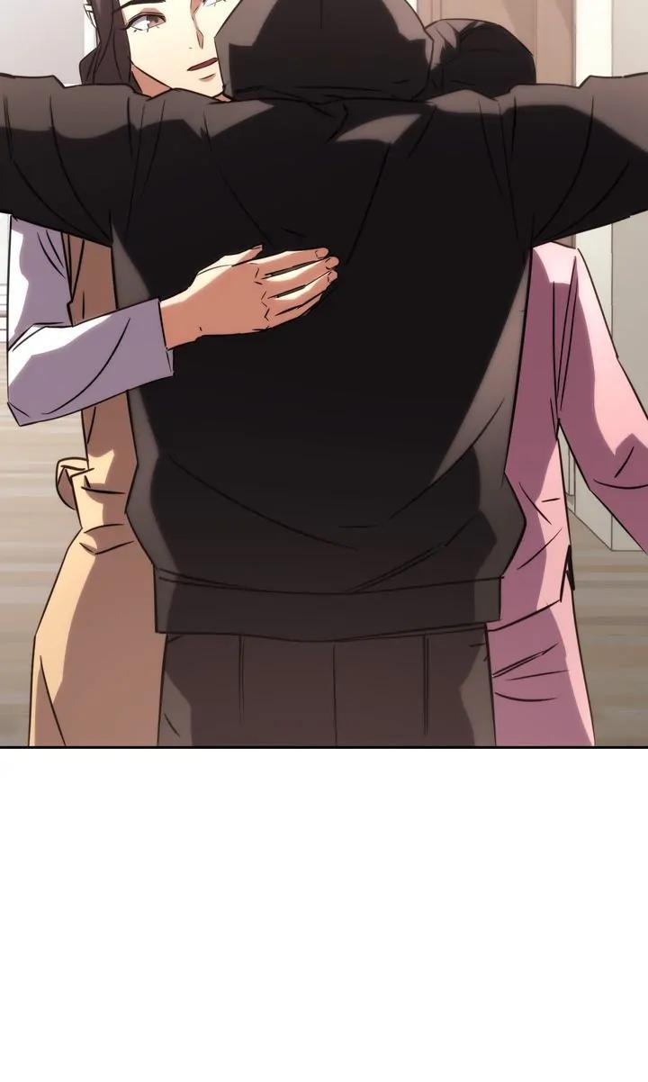The Live Chap 173 - Next Chap 174