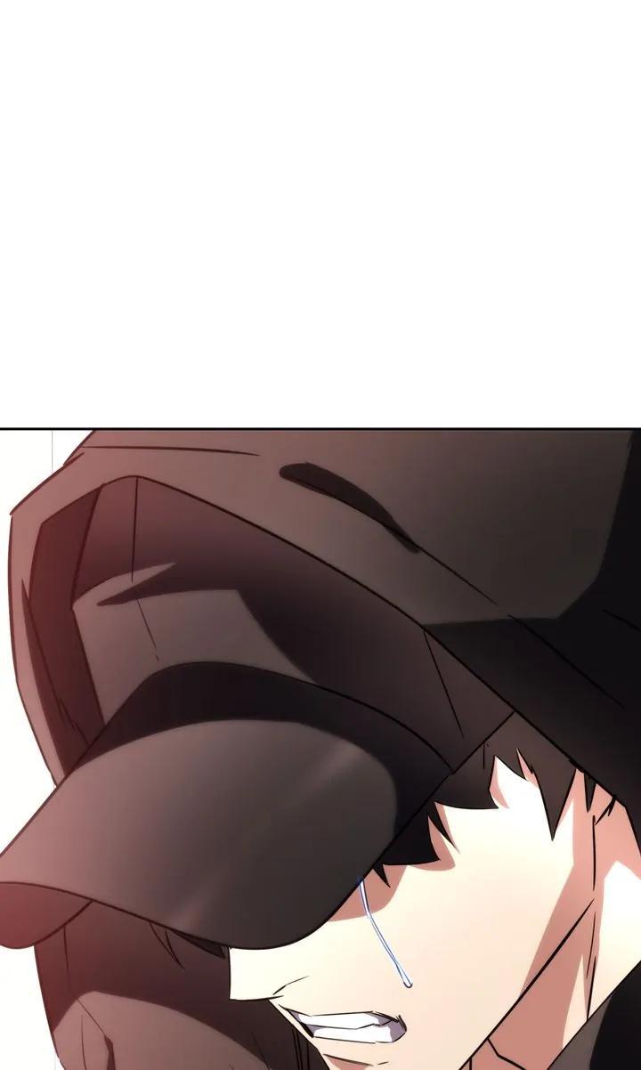 The Live Chap 173 - Next Chap 174