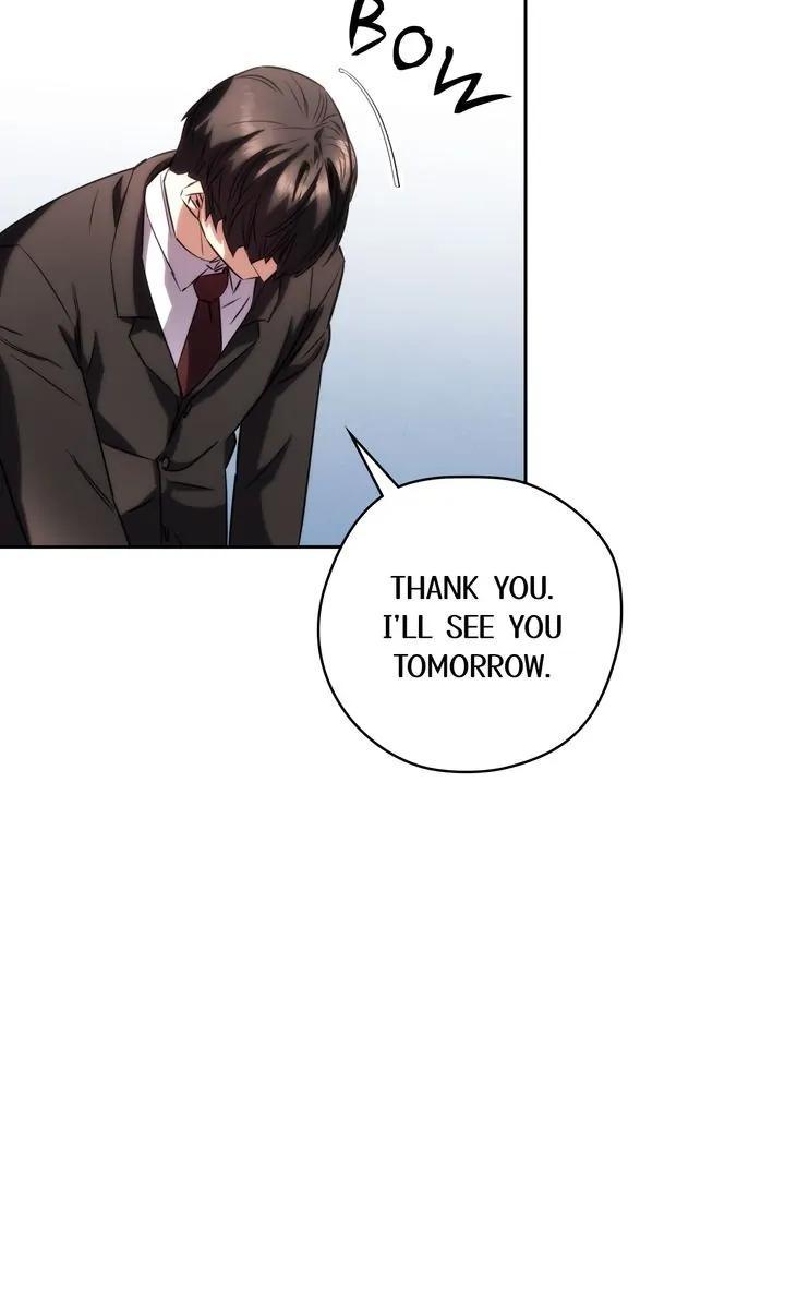 The Live Chap 173 - Next Chap 174