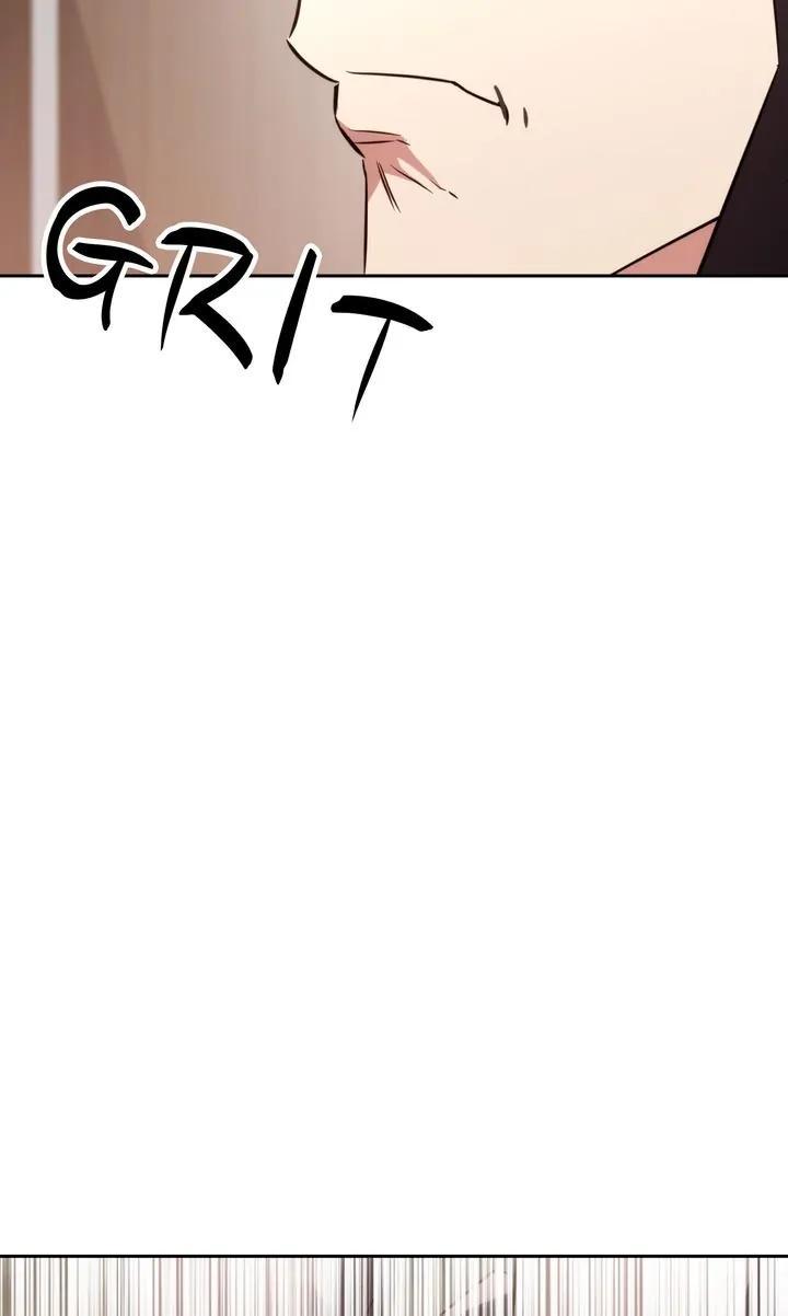 The Live Chap 173 - Next Chap 174