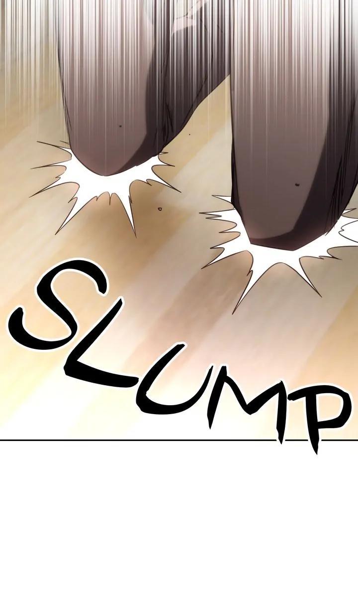 The Live Chap 173 - Next Chap 174