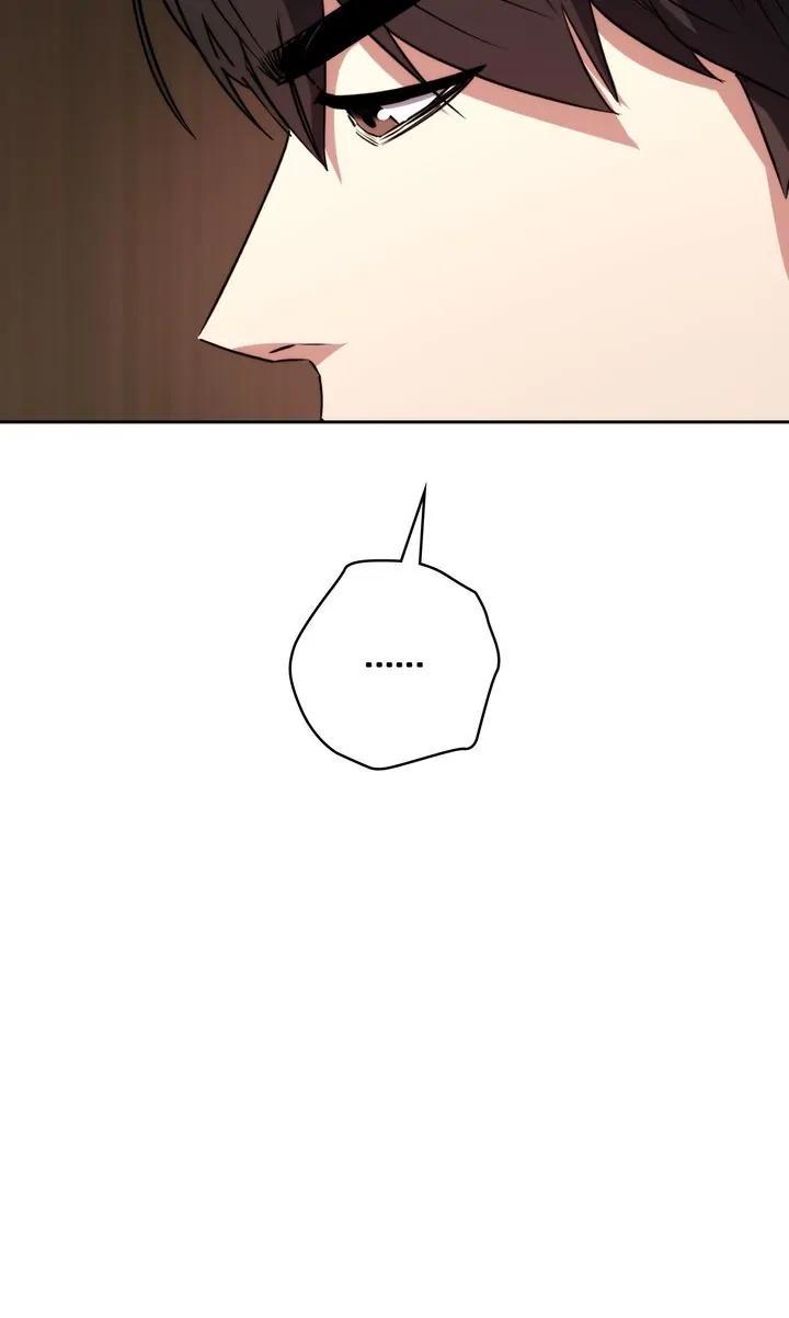 The Live Chap 173 - Next Chap 174