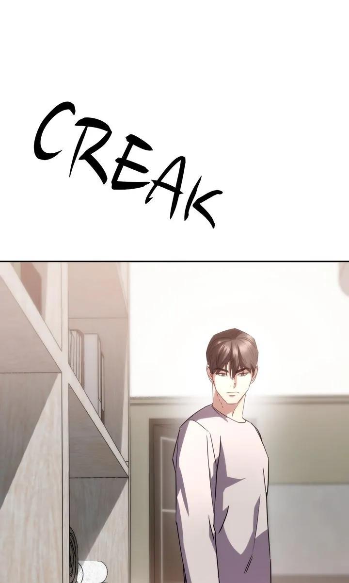 The Live Chap 173 - Next Chap 174