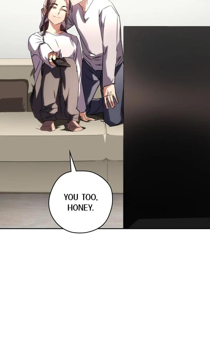 The Live Chap 173 - Next Chap 174