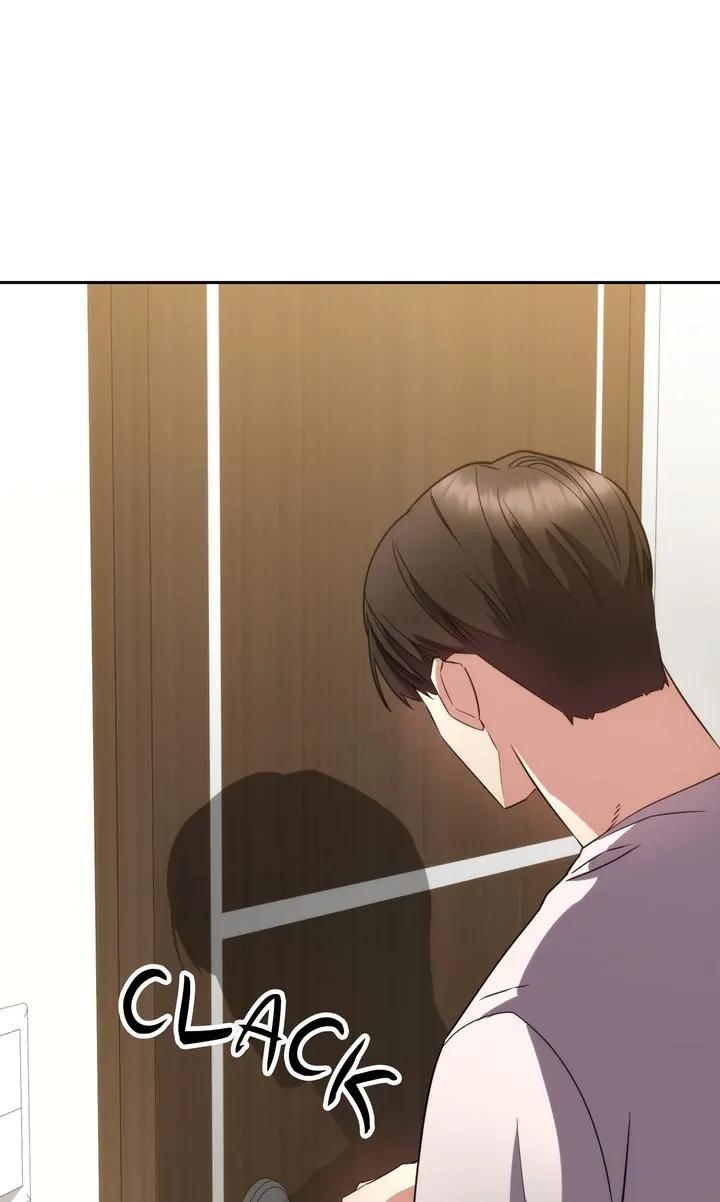 The Live Chap 173 - Next Chap 174