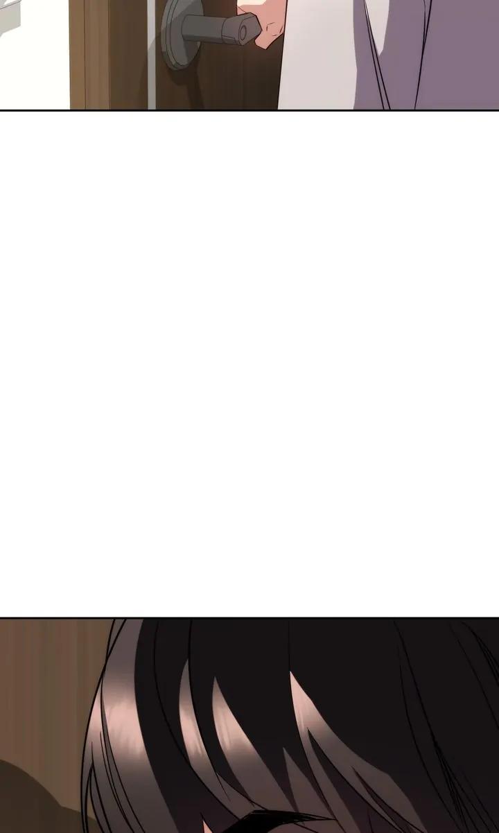 The Live Chap 173 - Next Chap 174