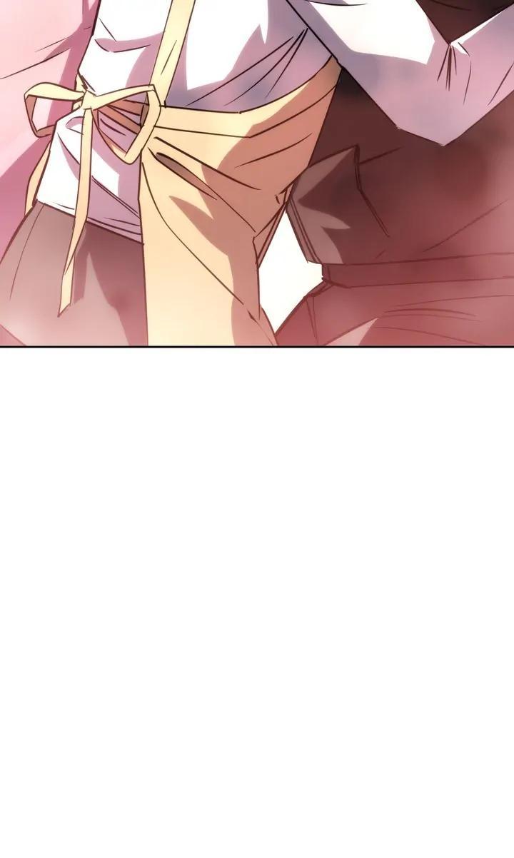 The Live Chap 173 - Next Chap 174