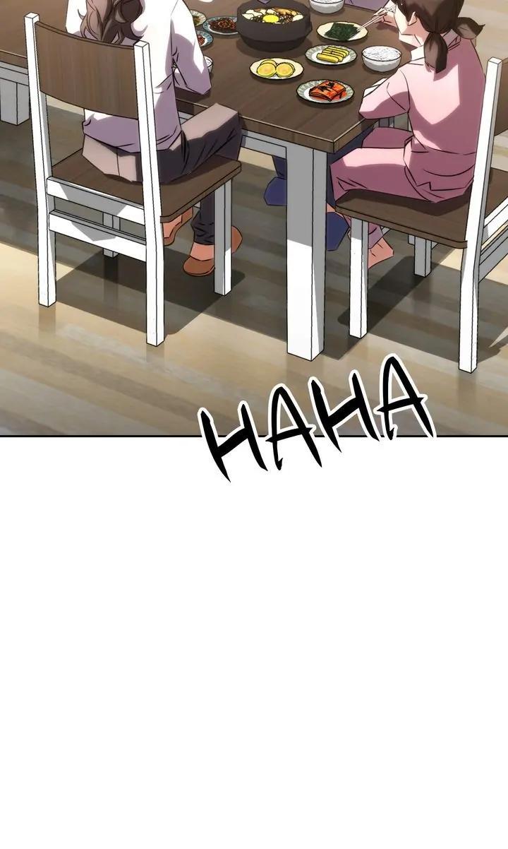 The Live Chap 173 - Next Chap 174