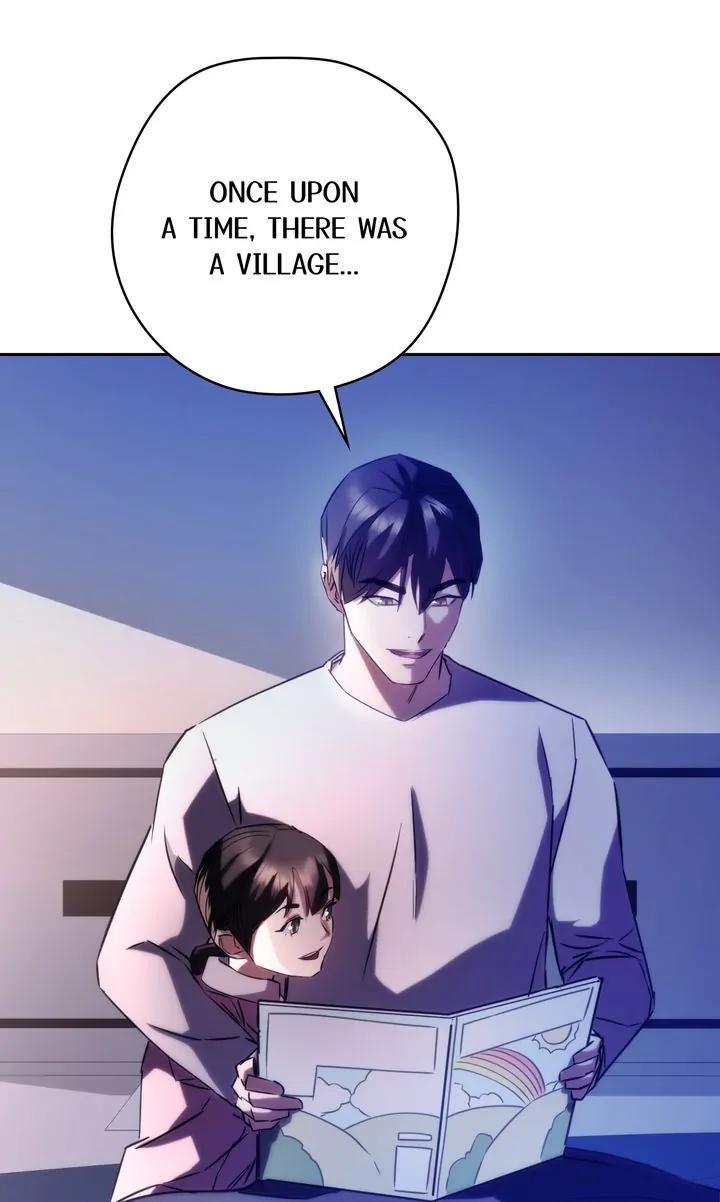 The Live Chap 173 - Next Chap 174