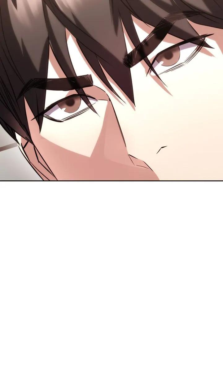 The Live Chap 173 - Next Chap 174