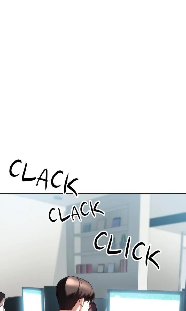 The Live Chap 173 - Next Chap 174