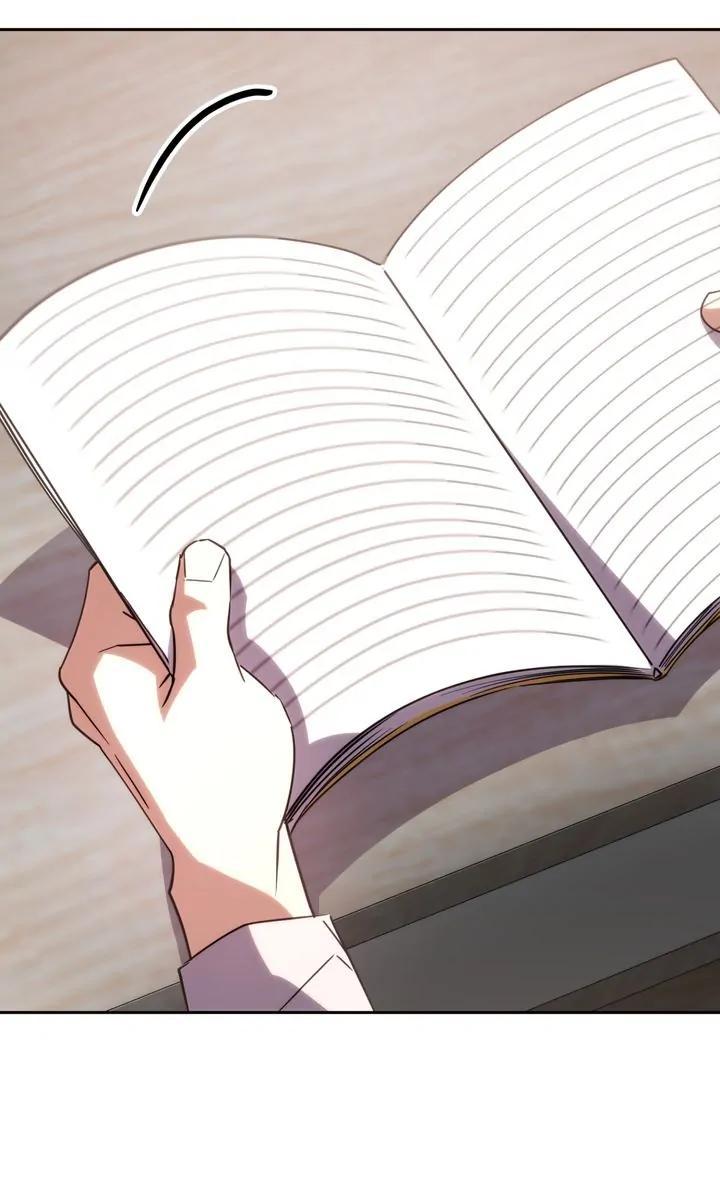 The Live Chap 173 - Next Chap 174