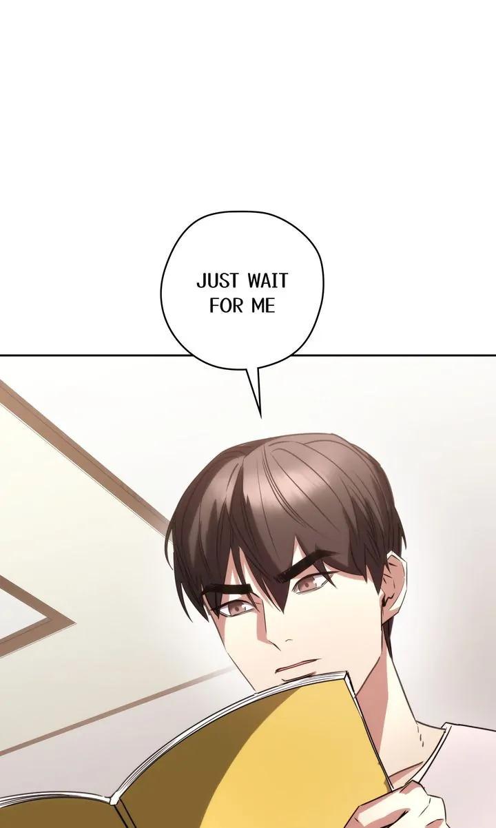 The Live Chap 173 - Next Chap 174
