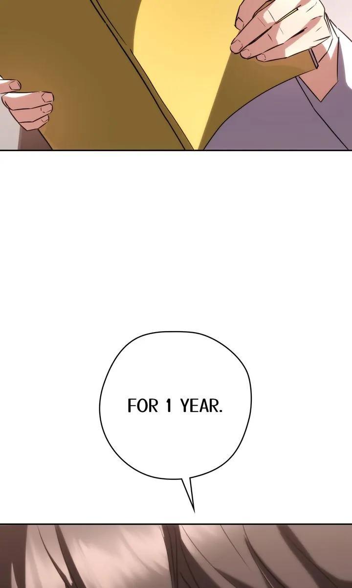 The Live Chap 173 - Next Chap 174