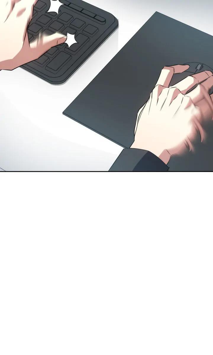 The Live Chap 173 - Next Chap 174