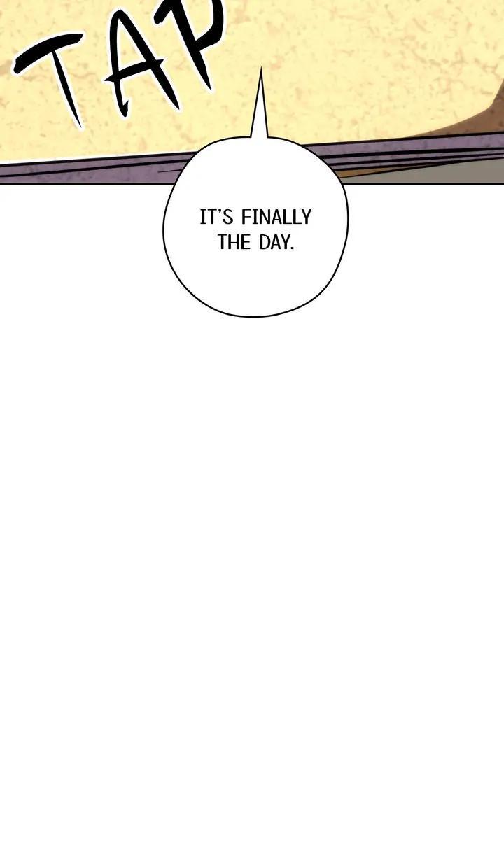 The Live Chap 173 - Next Chap 174