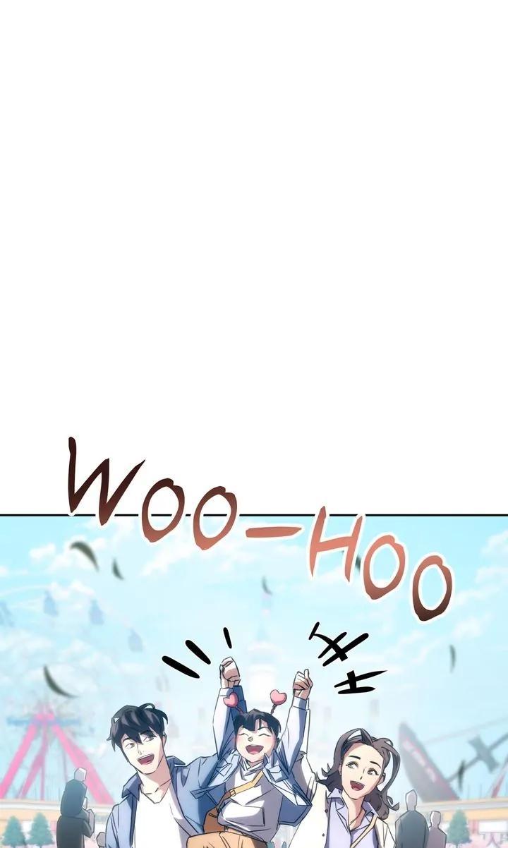 The Live Chap 173 - Next Chap 174
