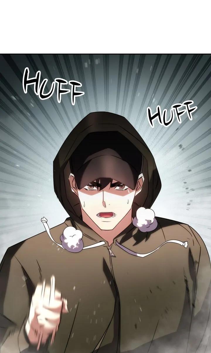 The Live Chap 173 - Next Chap 174