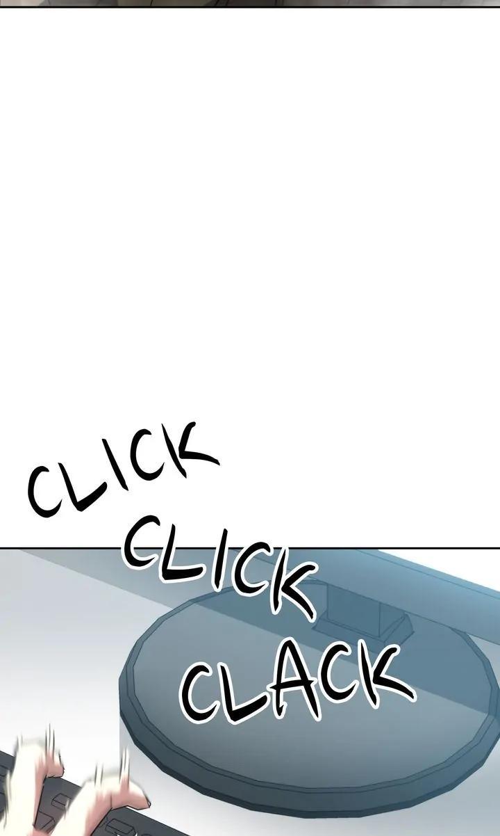 The Live Chap 173 - Next Chap 174