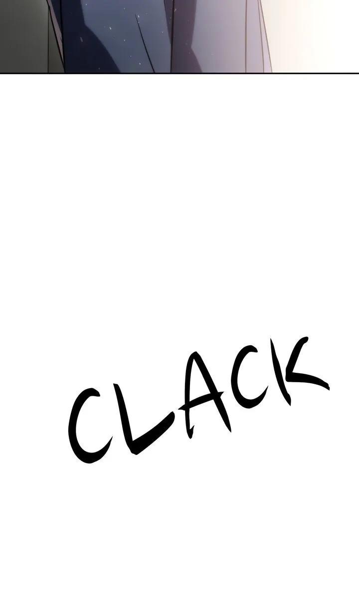 The Live Chap 173 - Next Chap 174