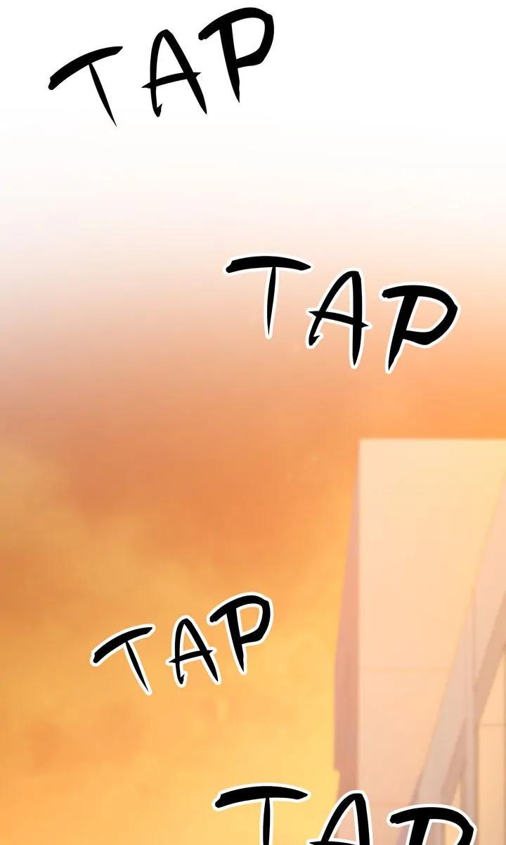 The Live Chap 173 - Next Chap 174