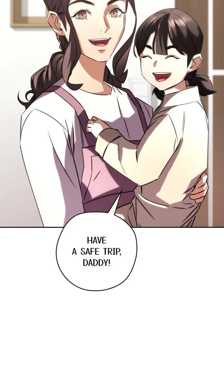 The Live Chap 173 - Next Chap 174