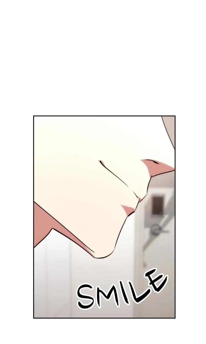 The Live Chap 173 - Next Chap 174