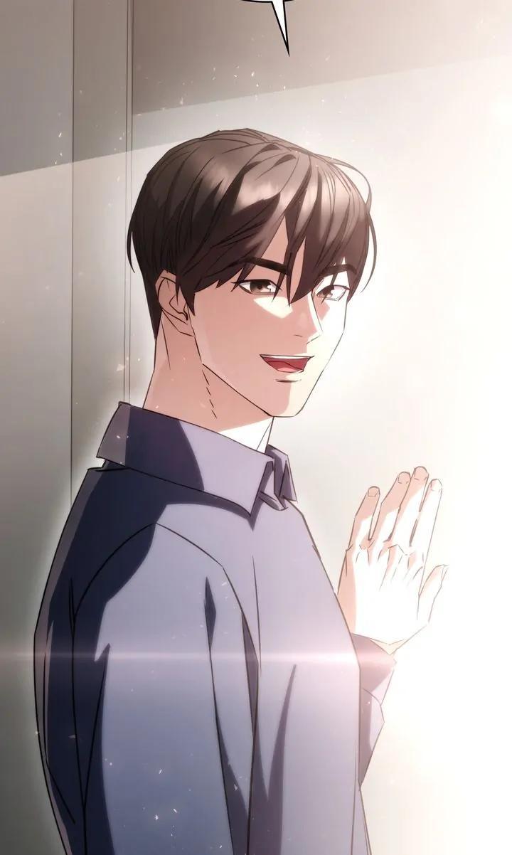 The Live Chap 173 - Next Chap 174
