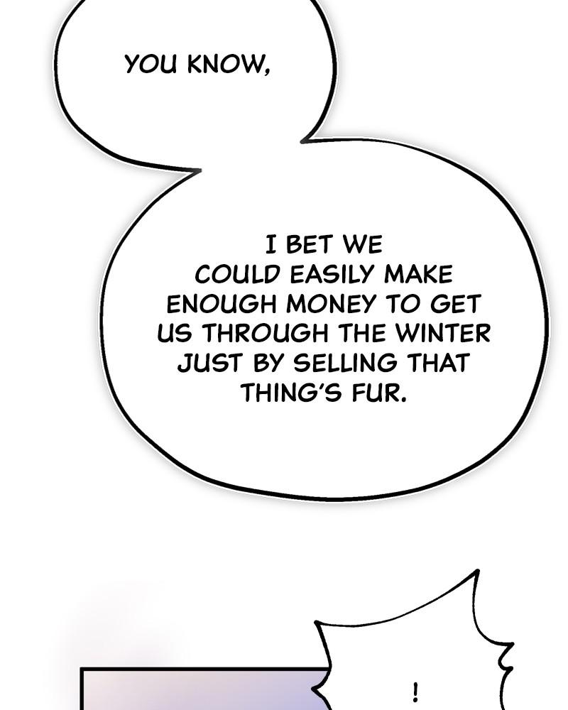 Best Teacher Baek Chap 7 - Next Chap 8