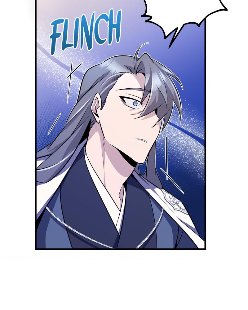 Best Teacher Baek Chap 7 - Next Chap 8