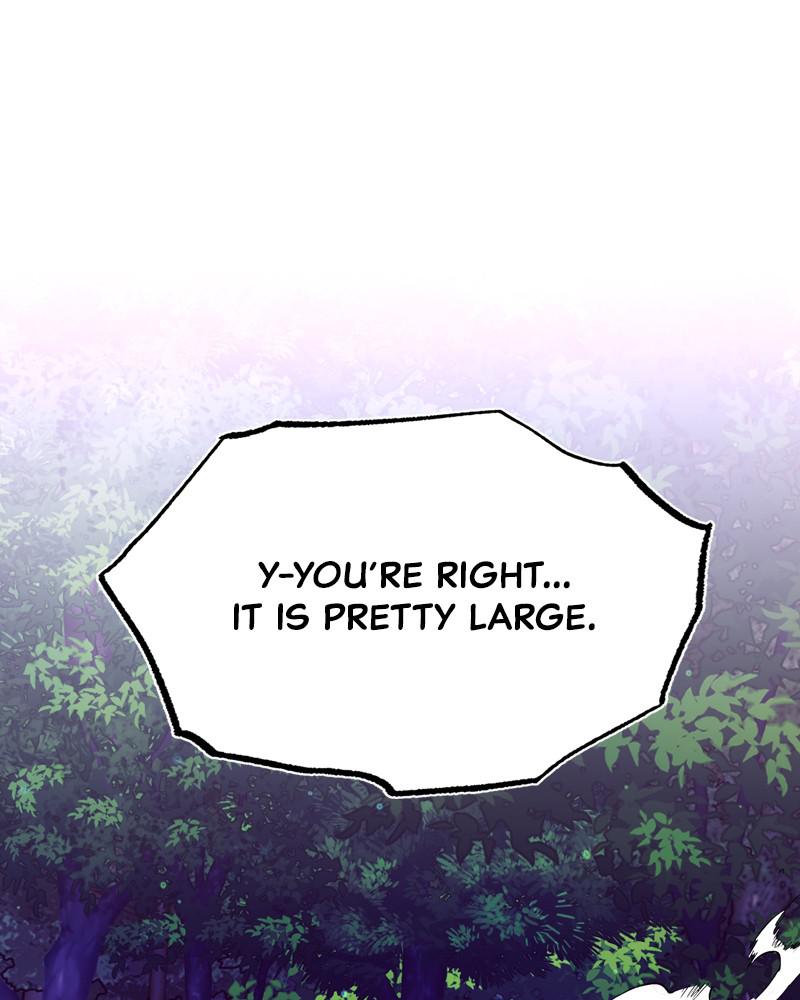 Best Teacher Baek Chap 7 - Next Chap 8