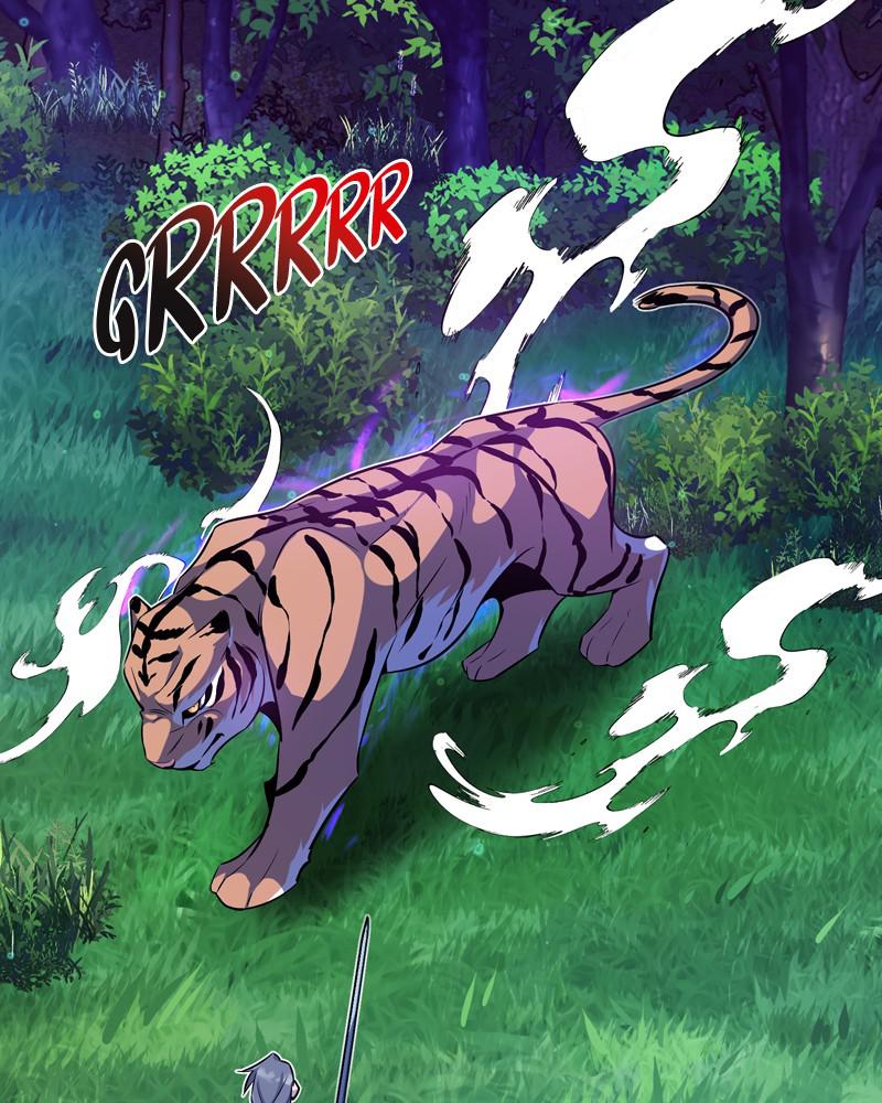 Best Teacher Baek Chap 7 - Next Chap 8