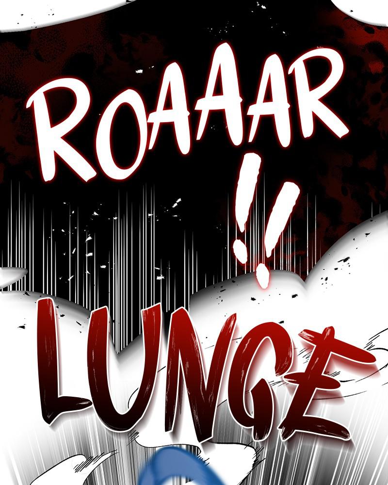 Best Teacher Baek Chap 7 - Next Chap 8