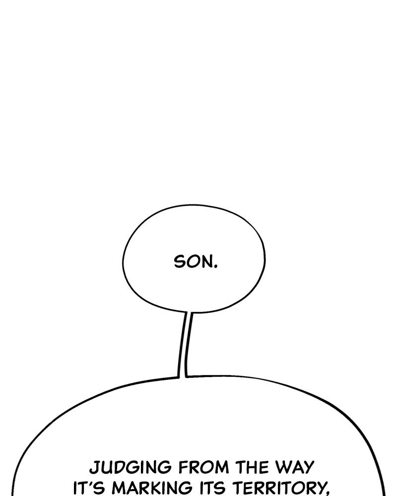 Best Teacher Baek Chap 7 - Next Chap 8