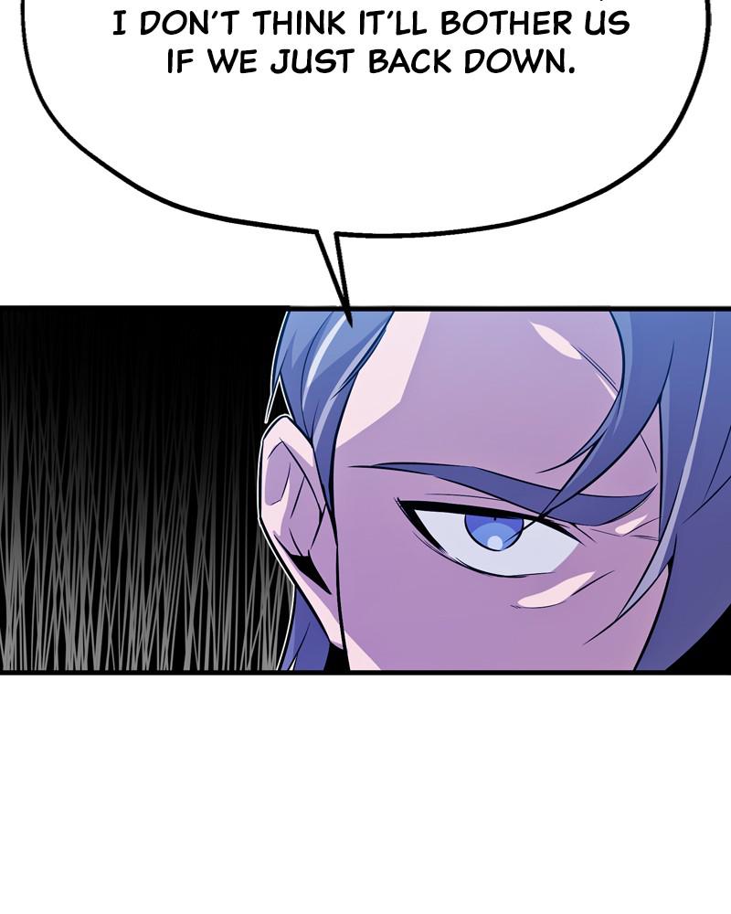 Best Teacher Baek Chap 7 - Next Chap 8