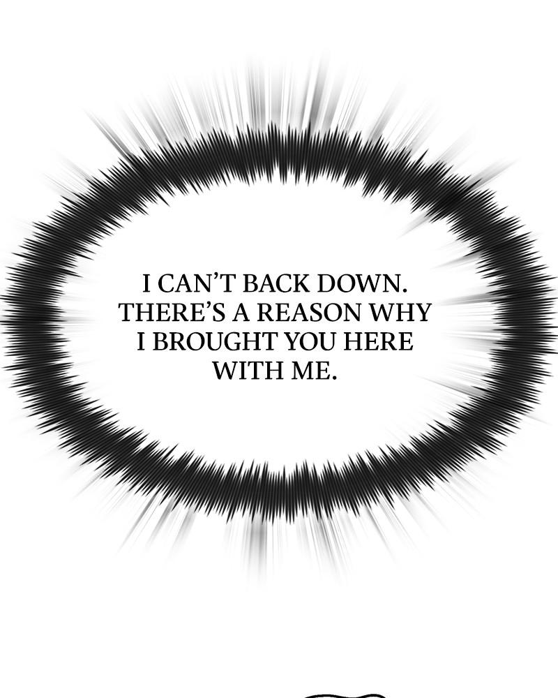 Best Teacher Baek Chap 7 - Next Chap 8