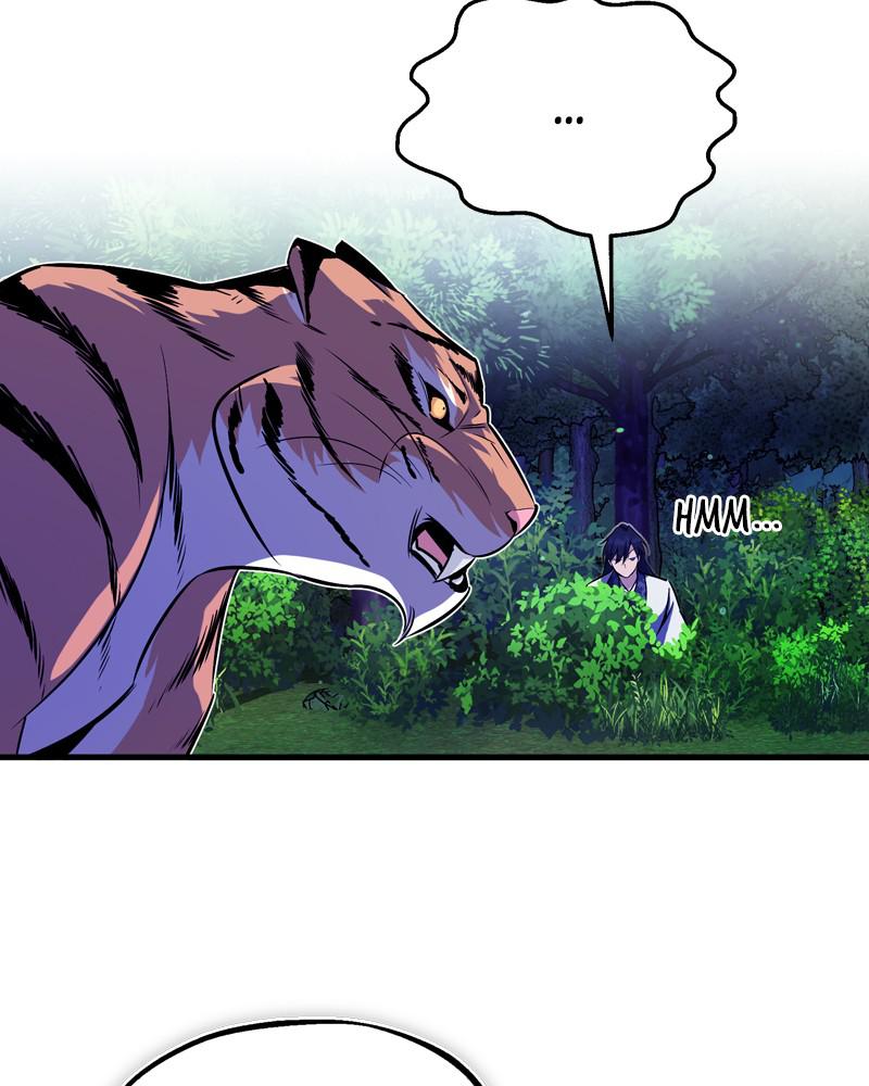 Best Teacher Baek Chap 7 - Next Chap 8