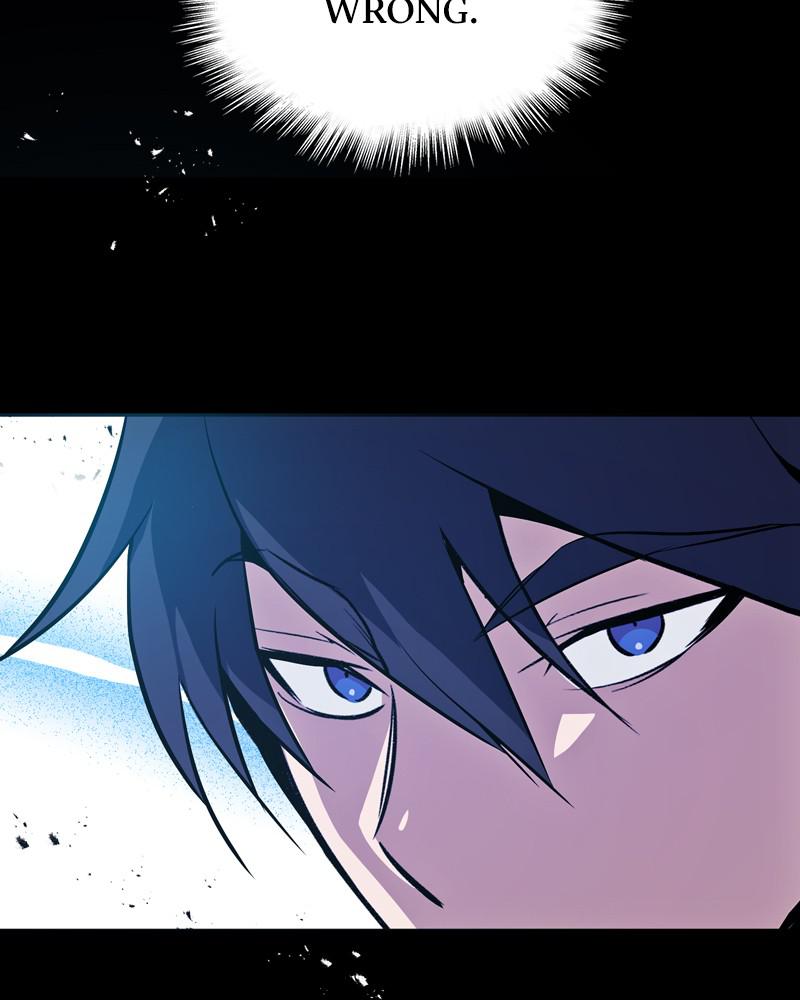 Best Teacher Baek Chap 7 - Next Chap 8