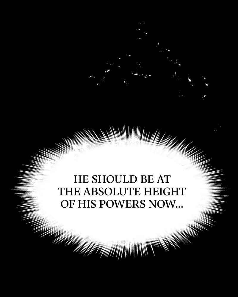 Best Teacher Baek Chap 7 - Next Chap 8